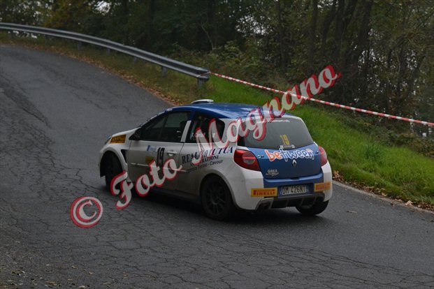DSC_5136.jpg